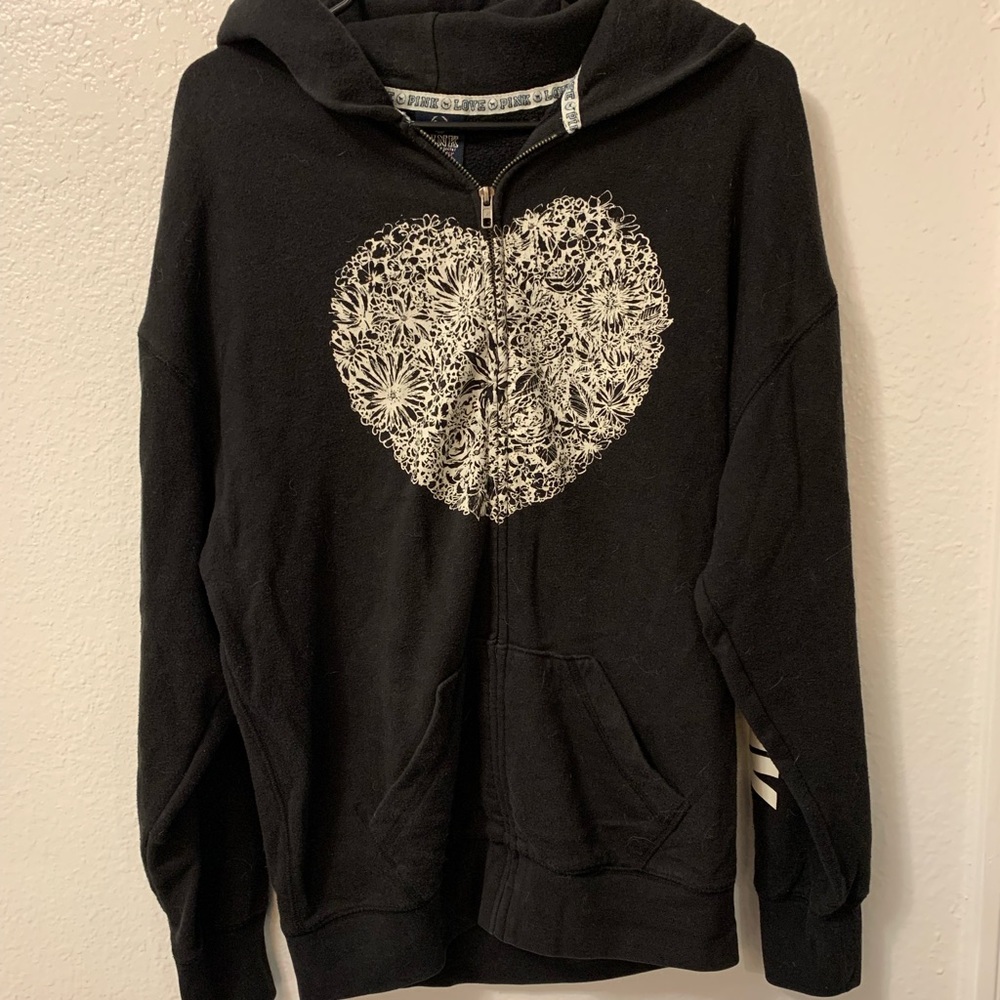 Victoria’s Secret PINK sweatshirt